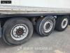 Schmitz SCB*S3B 3 axles Photo 15 thumbnail