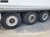 Schmitz SCB*S3B 3 axles Photo 16 thumbnail