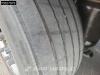Schmitz SCB*S3B 3 axles Photo 17 thumbnail