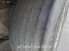 Schmitz SCB*S3B 3 axles Photo 21 thumbnail