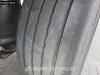 Schmitz SCB*S3B 3 axles Photo 22 thumbnail