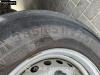 Schmitz SCB*S3B 3 axles Photo 23 thumbnail