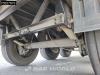 Schmitz SCB*S3B 3 axles Photo 24 thumbnail