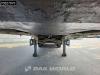 Schmitz SCB*S3B 3 axles Photo 28 thumbnail