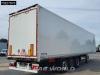 Schmitz SCB*S3B 3 axles Photo 5 thumbnail