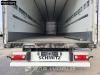 Schmitz SCB*S3B 3 axles Photo 9 thumbnail