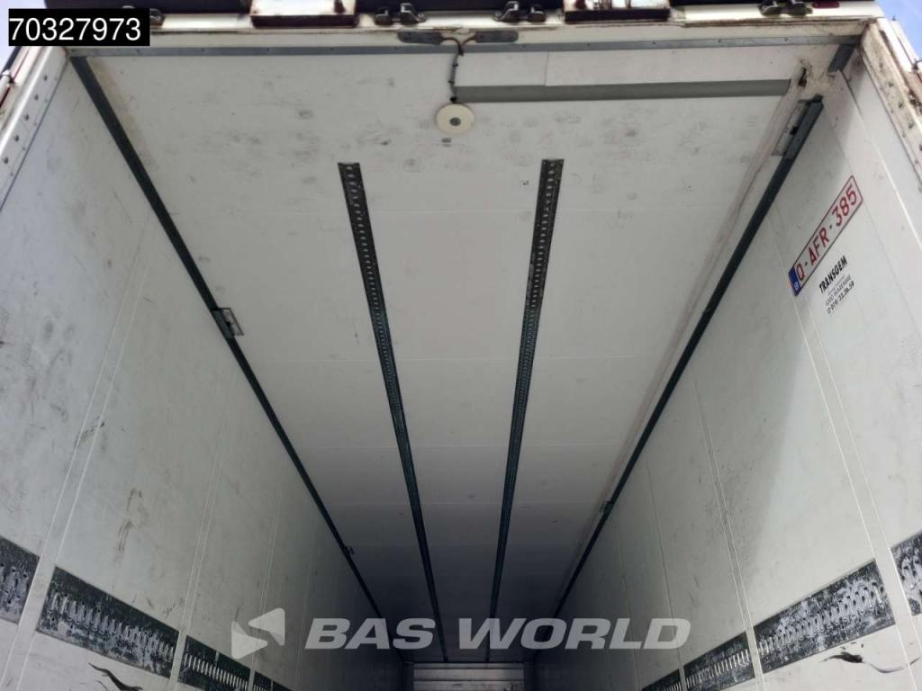 Schmitz SCB*S3B 3 axles Photo 13
