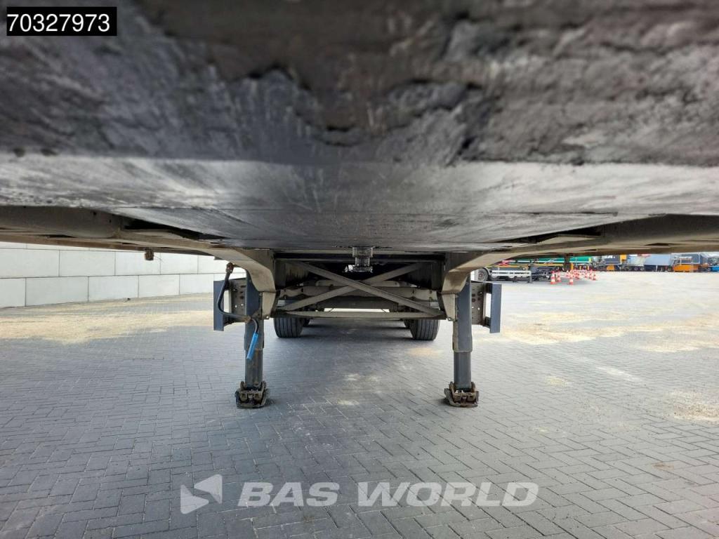 Schmitz SCB*S3B 3 axles Photo 28