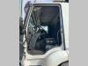Iveco STRALIS 450 SCARRABILE USATO CON GRU Photo 10 thumbnail