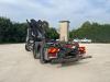 Iveco STRALIS 450 SCARRABILE USATO CON GRU Photo 4 thumbnail