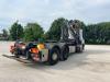 Iveco STRALIS 450 SCARRABILE USATO CON GRU Photo 5 thumbnail