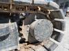 Komatsu PC138US-11 Photo 12 thumbnail
