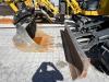 Komatsu PC138US-11 Photo 13 thumbnail