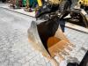 Komatsu PC138US-11 Photo 14 thumbnail