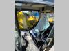 Komatsu PC138US-11 Photo 16 thumbnail