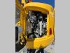 Komatsu PC138US-11 Photo 17 thumbnail