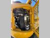 Komatsu PC138US-11 Photo 18 thumbnail