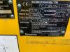 Komatsu PC138US-11 Photo 22 thumbnail