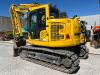 Komatsu PC138US-11 Photo 4 thumbnail
