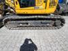 Komatsu PC138US-11 Photo 7 thumbnail