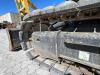 Komatsu PC138US-11 Photo 8 thumbnail