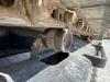 Komatsu PC138US-11 Photo 9 thumbnail