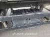Schmitz SCB*S3T Sliding Roof Photo 26 thumbnail