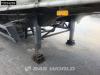 Schmitz SCB*S3T Sliding Roof Photo 27 thumbnail