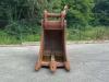 Hitachi ZX670-690 Photo 2 thumbnail