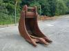 Hitachi ZX670-690 Photo 3 thumbnail