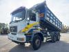 Man 33-403 Photo 1 thumbnail