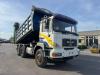 Man 33-403 Photo 2 thumbnail