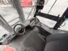 Linde H80D-03/1100 Photo 5 thumbnail