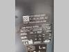 Linde H80D-03/1100 Photo 7 thumbnail