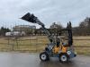 Giant G1100 Photo 1 thumbnail