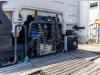 Man TGX 18.470 BLS+KIPHYDR+INTARDER Photo 10 thumbnail
