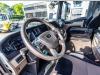 Man TGX 18.470 BLS+KIPHYDR+INTARDER Photo 15 thumbnail