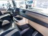 Man TGX 18.470 BLS+KIPHYDR+INTARDER Photo 19 thumbnail