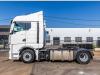 Man TGX 18.470 BLS+KIPHYDR+INTARDER Photo 2 thumbnail