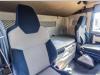 Man TGX 18.470 BLS+KIPHYDR+INTARDER Photo 22 thumbnail