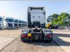 Man TGX 18.470 BLS+KIPHYDR+INTARDER Photo 4 thumbnail