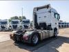 Man TGX 18.470 BLS+KIPHYDR+INTARDER Photo 5 thumbnail