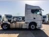 Man TGX 18.470 BLS+KIPHYDR+INTARDER Photo 6 thumbnail