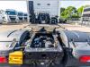 Man TGX 18.470 BLS+KIPHYDR+INTARDER Photo 9 thumbnail
