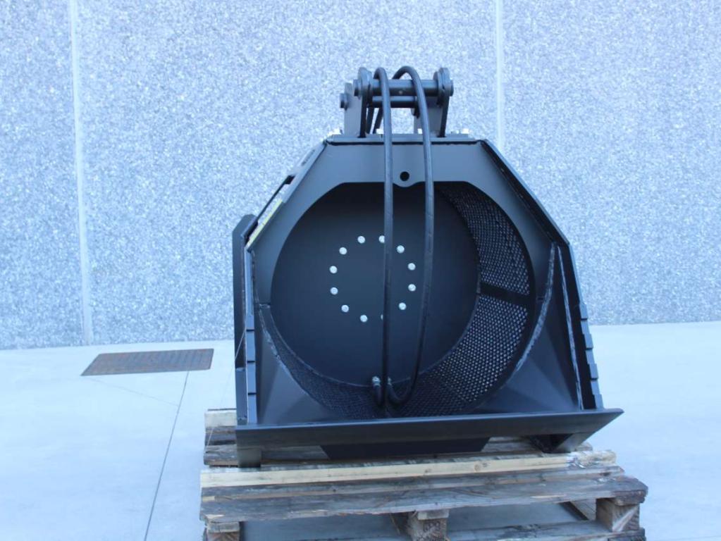 CM CBR 10 Photo 3