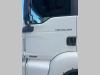 Man TGS 26.360 Photo 24 thumbnail