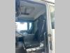 Man TGS 26.360 Photo 26 thumbnail