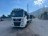 Man TGS 26.360 Photo 6 thumbnail