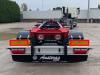 Austeras SCARRABILE PNEUMATICO Photo 3 thumbnail