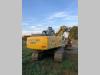 New Holland E245B Photo 1 thumbnail